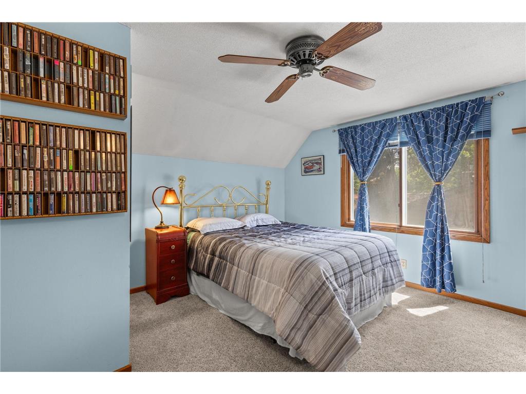 2854 Churchill Street Roseville MN 55113 7055039 image20