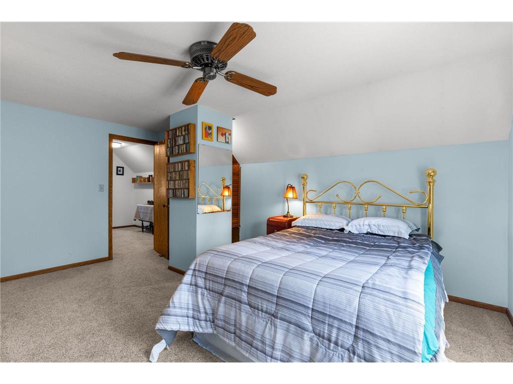 2854 Churchill Street Roseville MN 55113 7055039 image21