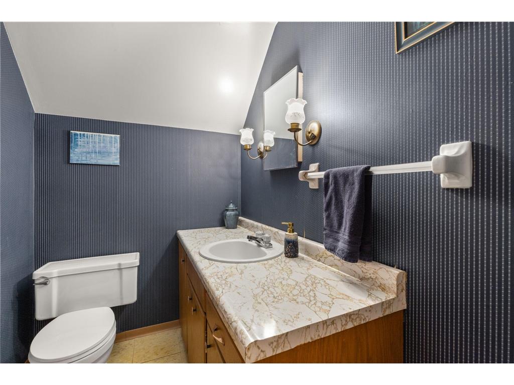 2854 Churchill Street Roseville MN 55113 7055039 image24
