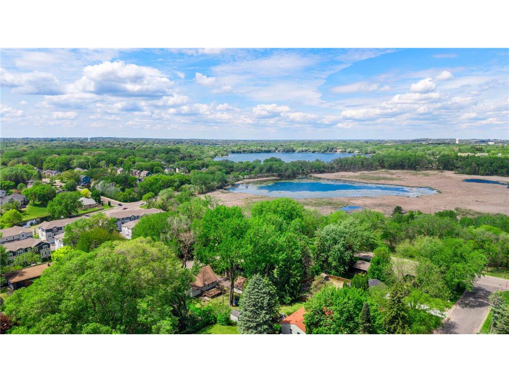 2854 Churchill Street Roseville MN 55113 7055039 image25