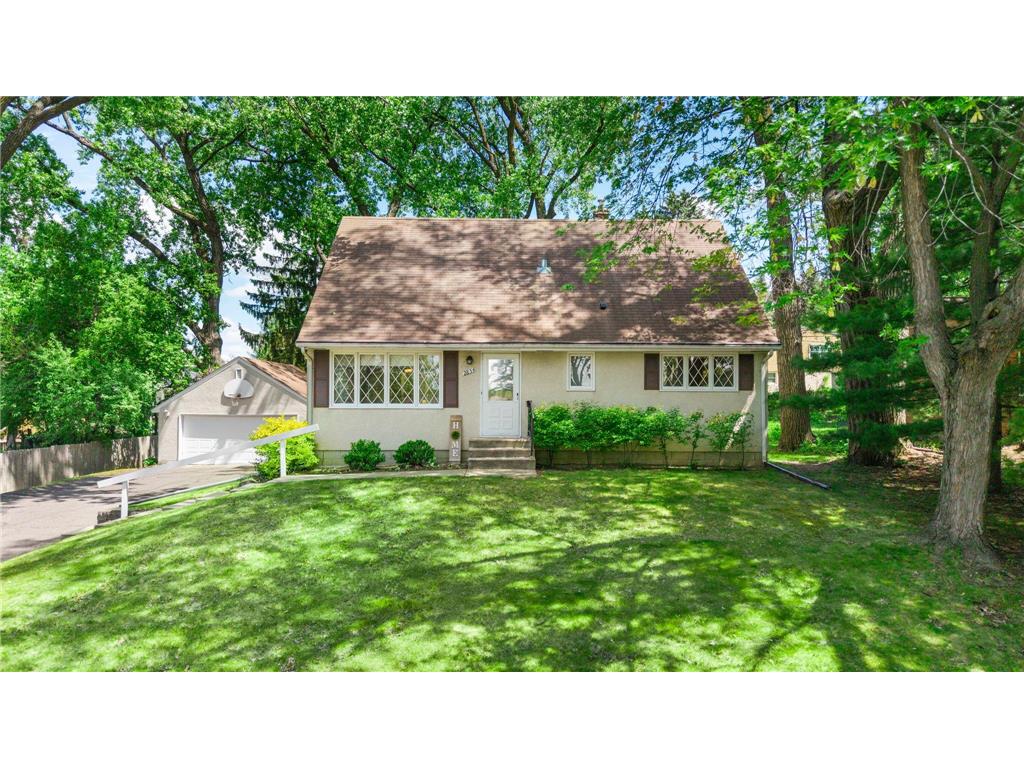 2854 Churchill Street Roseville MN 55113 7055039 image26