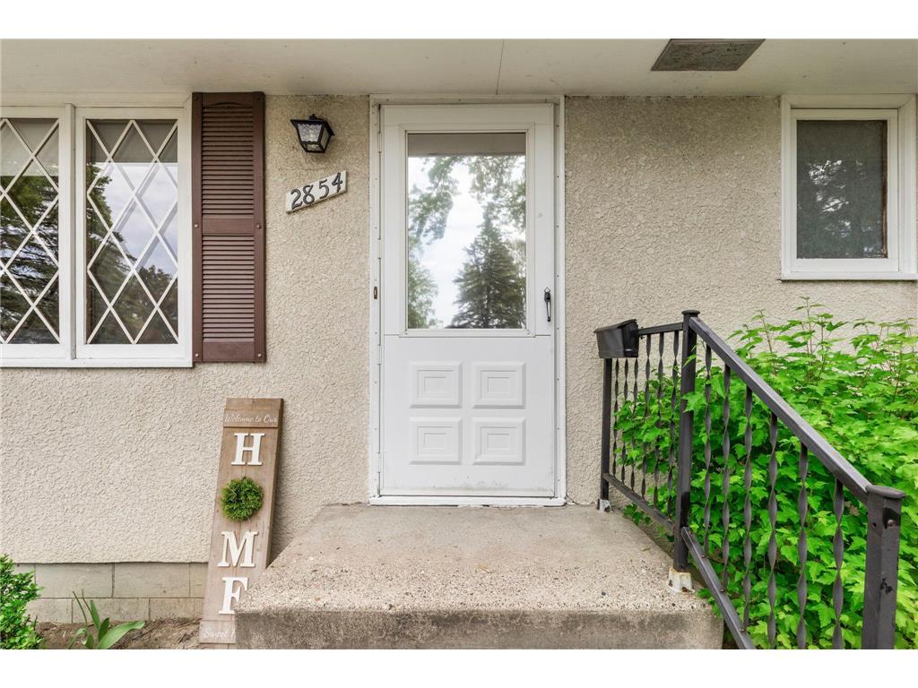 2854 Churchill Street Roseville MN 55113 7055039 image27