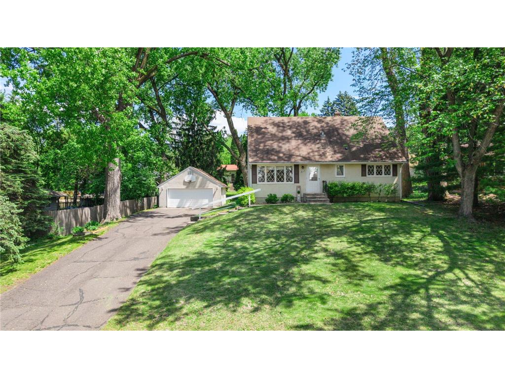 2854 Churchill Street Roseville MN 55113 7055039 image3