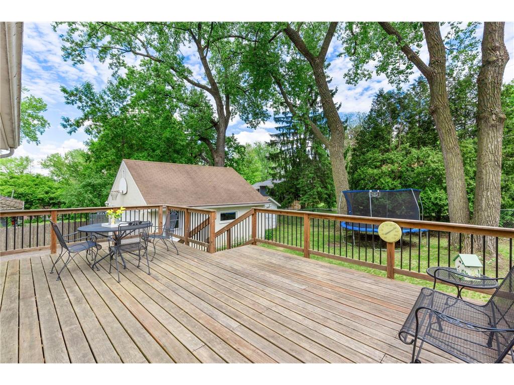 2854 Churchill Street Roseville MN 55113 7055039 image32