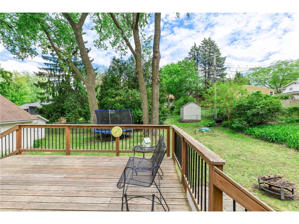 2854 Churchill Street Roseville MN 55113 7055039 image33