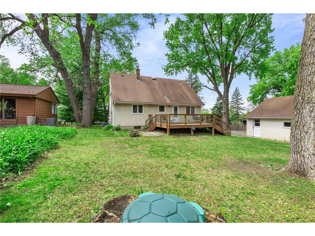 2854 Churchill Street Roseville MN 55113 7055039 image35