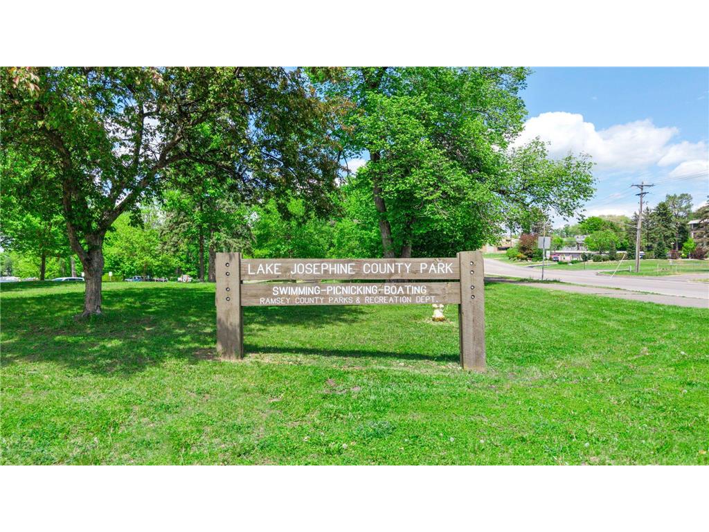 2854 Churchill Street Roseville MN 55113 7055039 image38
