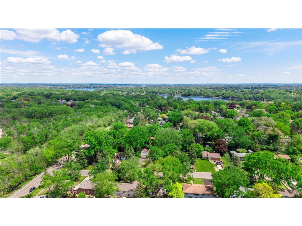 2854 Churchill Street Roseville MN 55113 7055039 image4