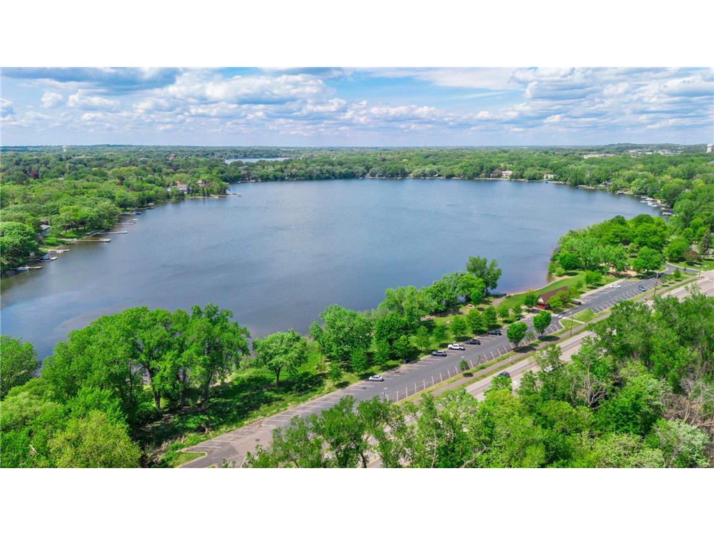 2854 Churchill Street Roseville MN 55113 7055039 image41