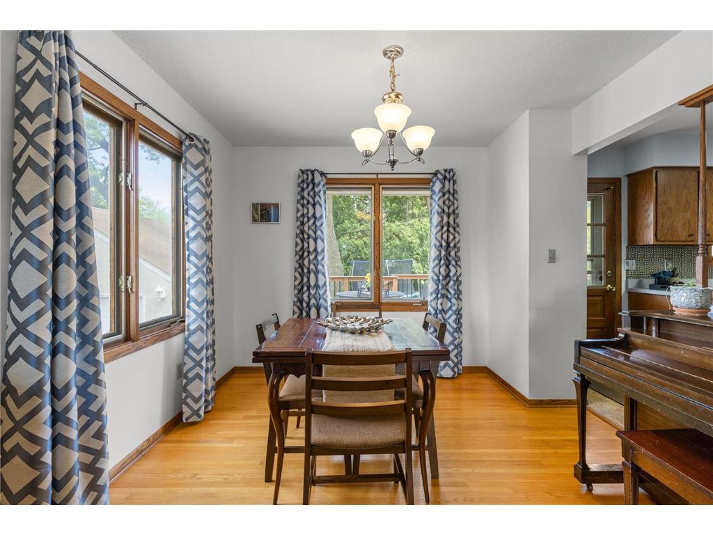 2854 Churchill Street Roseville MN 55113 7055039 image6