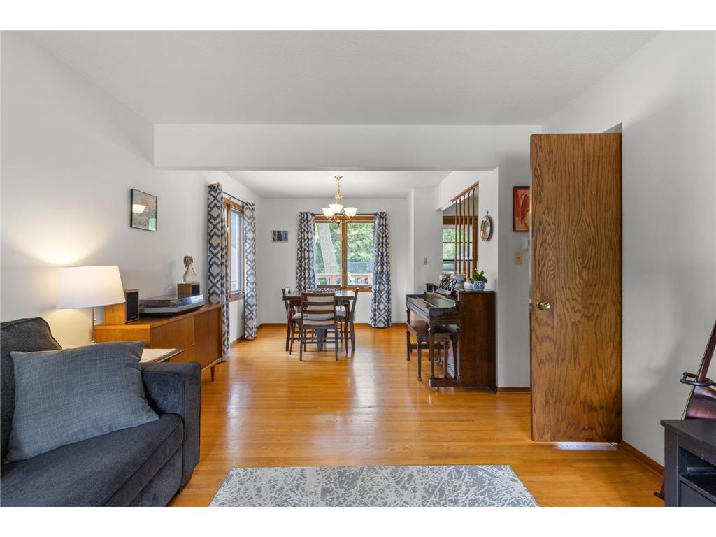 2854 Churchill Street Roseville MN 55113 7055039 image7