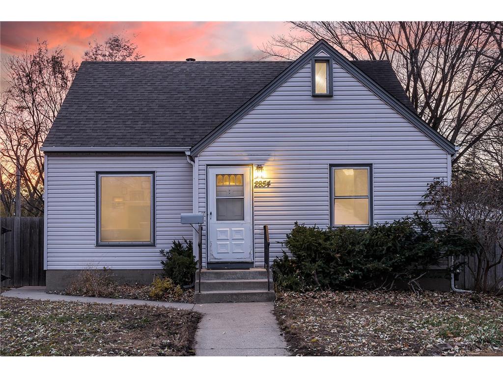 2854 Louisiana Avenue S Saint Louis Park MN 55426 6447412 image1