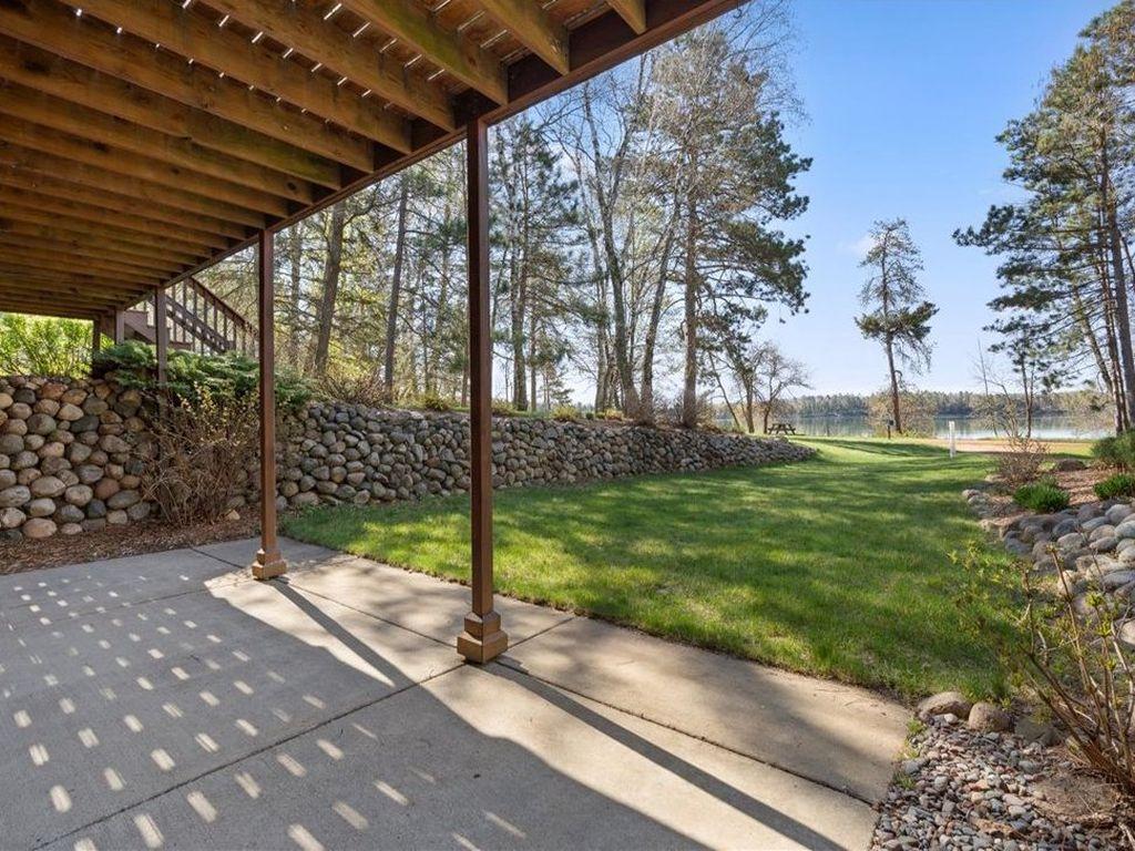 28540 190th Street Akeley MN 56433 - Ham Lake 7082170 image10