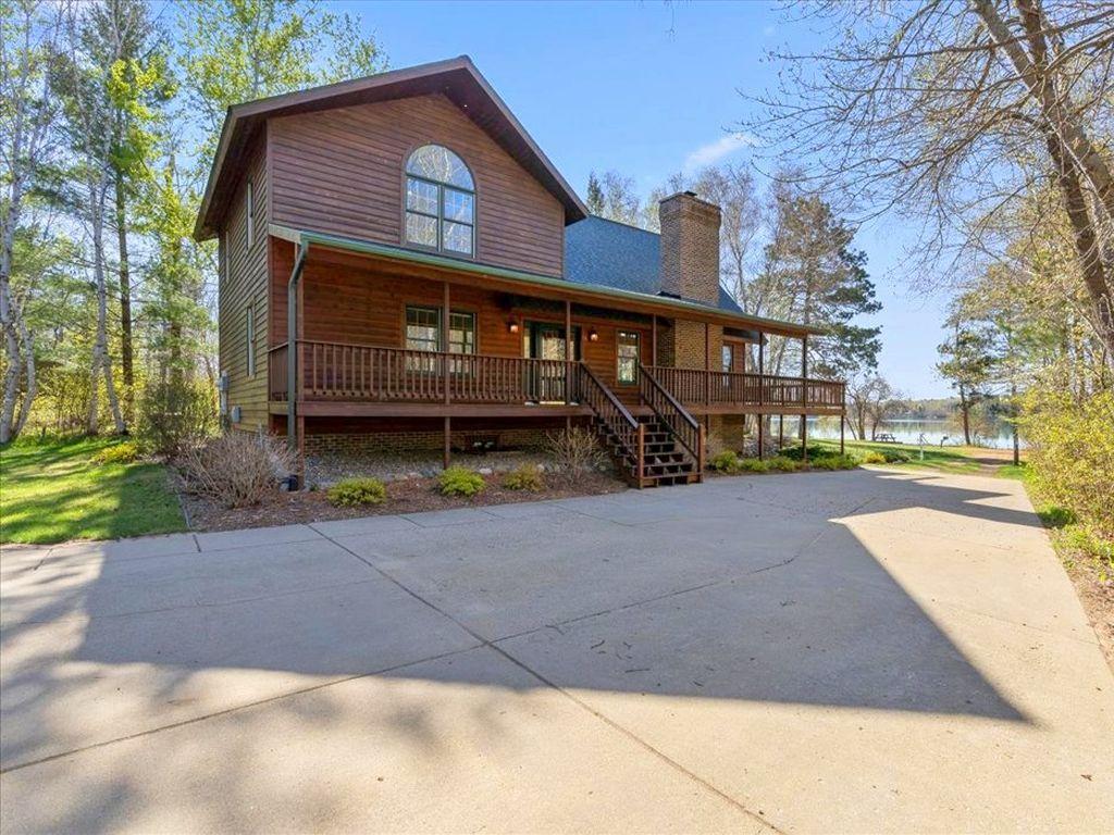 28540 190th Street Akeley MN 56433 - Ham Lake 7082170 image11