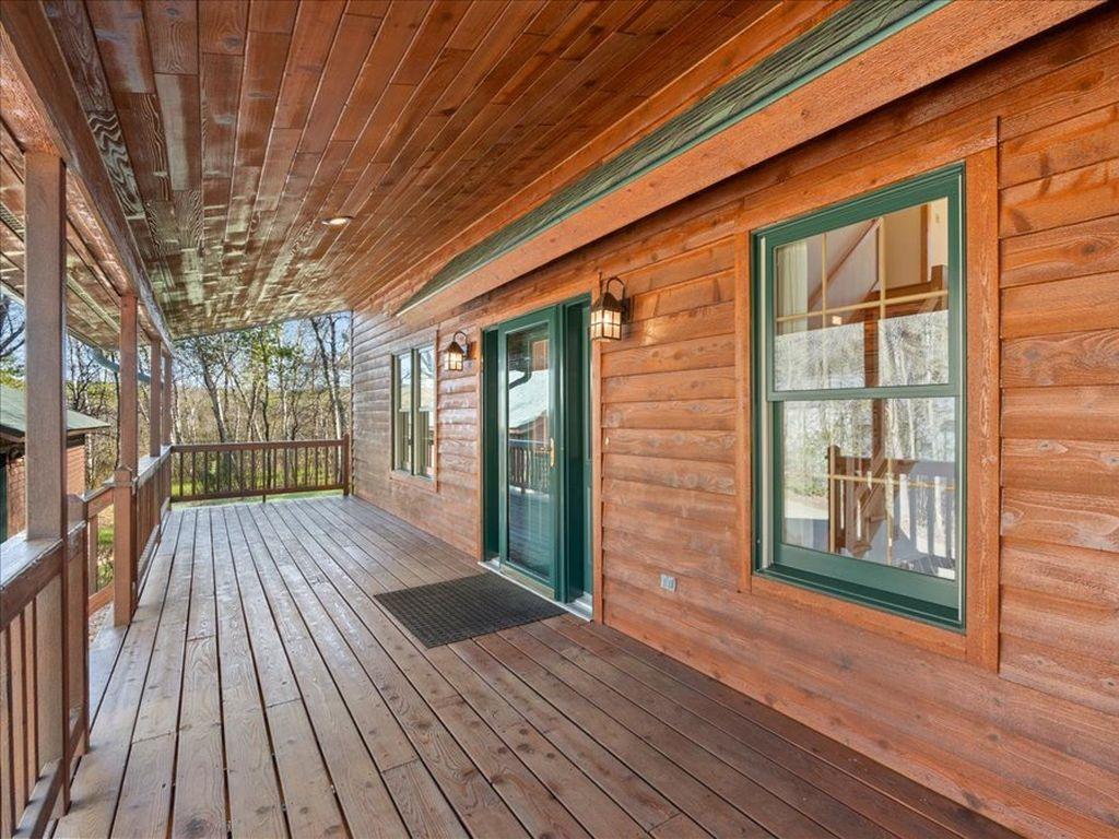 28540 190th Street Akeley MN 56433 - Ham Lake 7082170 image12