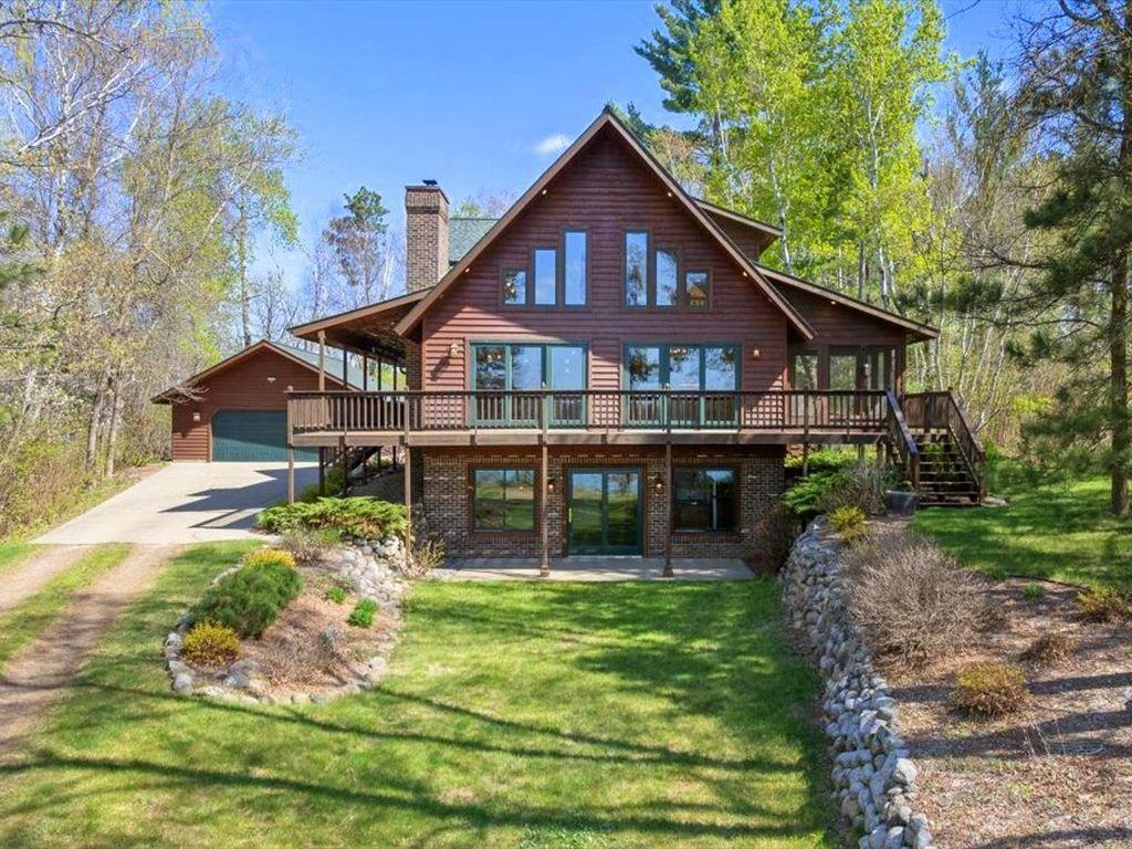 28540 190th Street Akeley MN 56433 - Ham Lake 7082170 image13