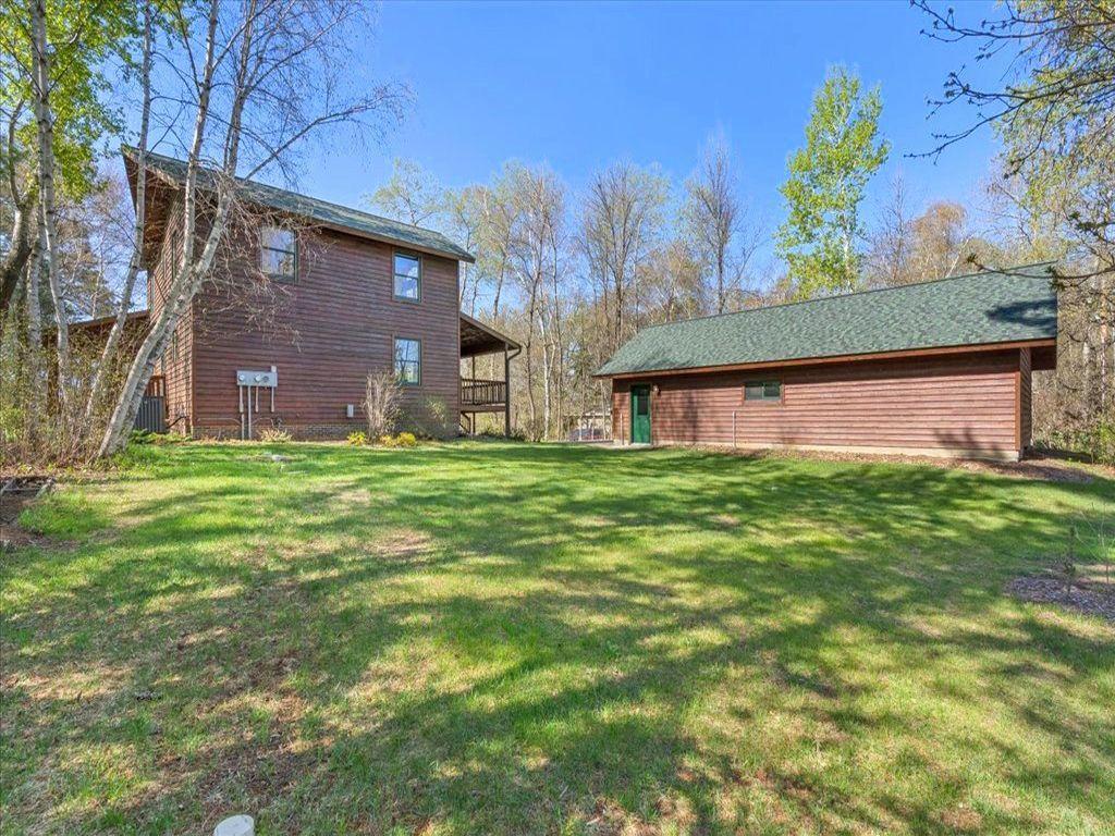 28540 190th Street Akeley MN 56433 - Ham Lake 7082170 image15