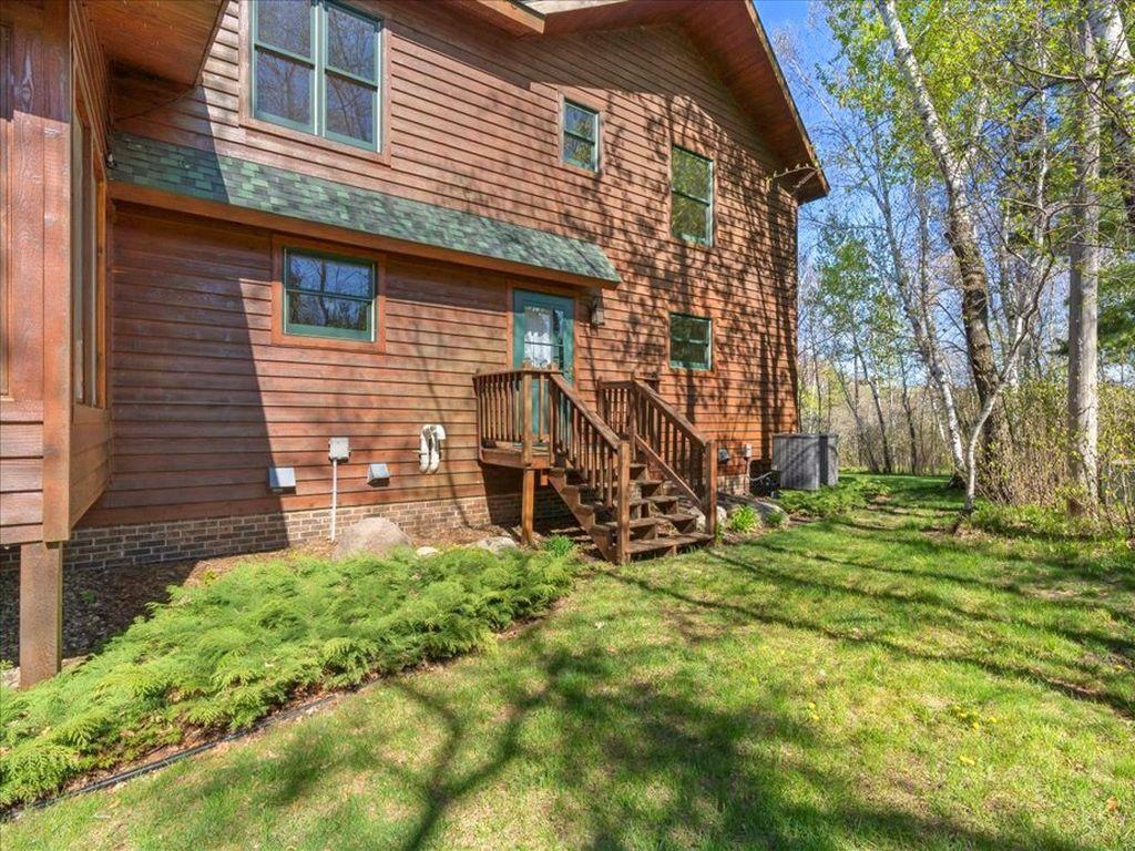 28540 190th Street Akeley MN 56433 - Ham Lake 7082170 image16