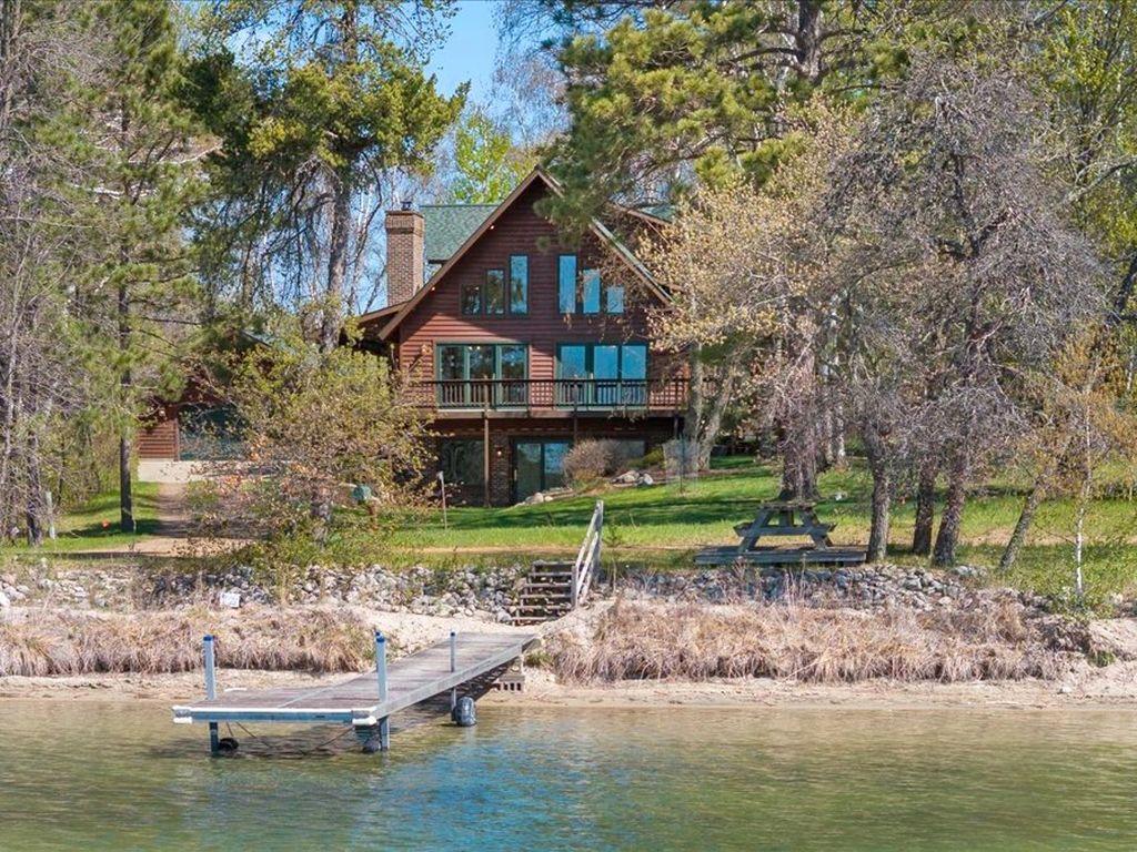 28540 190th Street Akeley MN 56433 - Ham Lake 7082170 image17