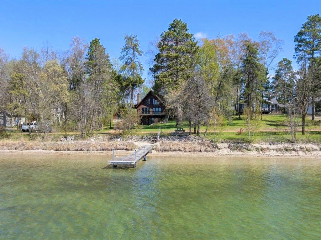 28540 190th Street Akeley MN 56433 - Ham Lake 7082170 image18