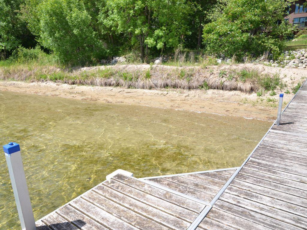 28540 190th Street Akeley MN 56433 - Ham Lake 7082170 image19