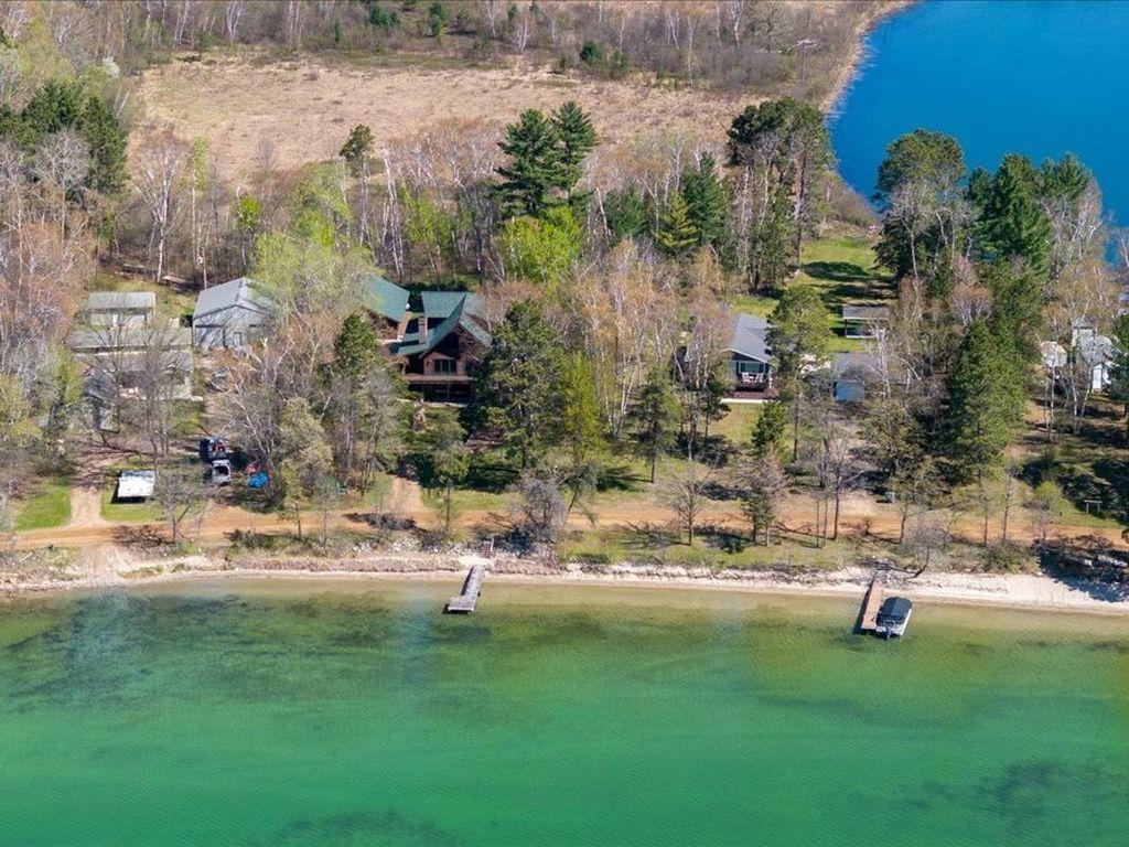 28540 190th Street Akeley MN 56433 - Ham Lake 7082170 image22