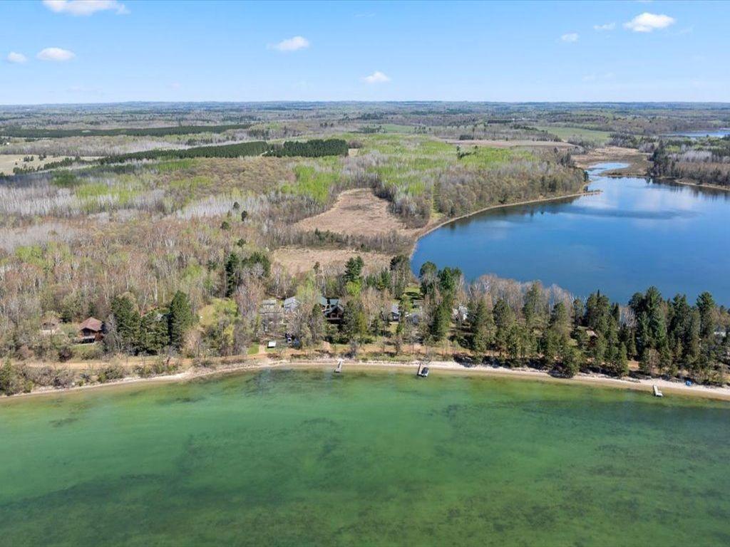 28540 190th Street Akeley MN 56433 - Ham Lake 7082170 image23