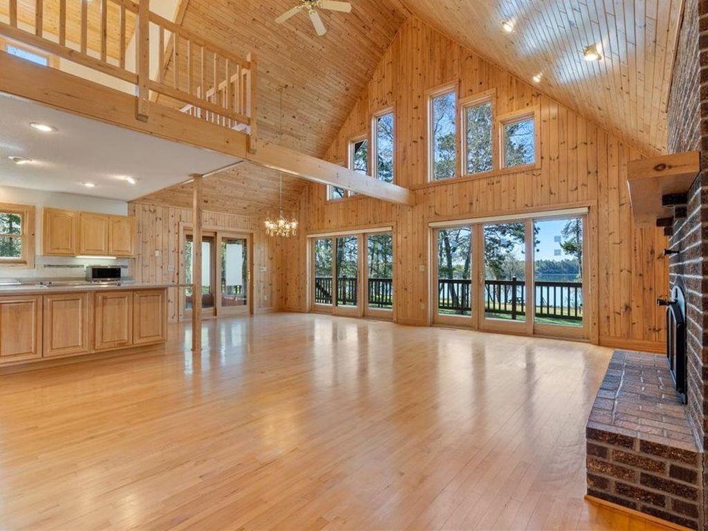 28540 190th Street Akeley MN 56433 - Ham Lake 7082170 image24