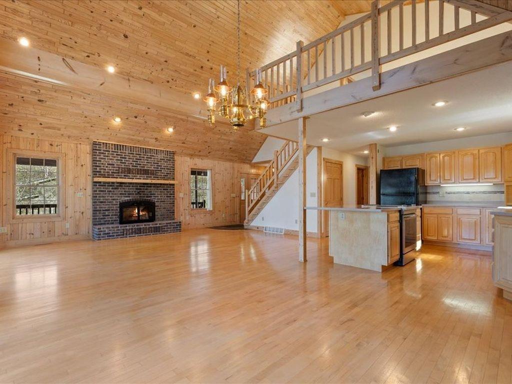 28540 190th Street Akeley MN 56433 - Ham Lake 7082170 image25