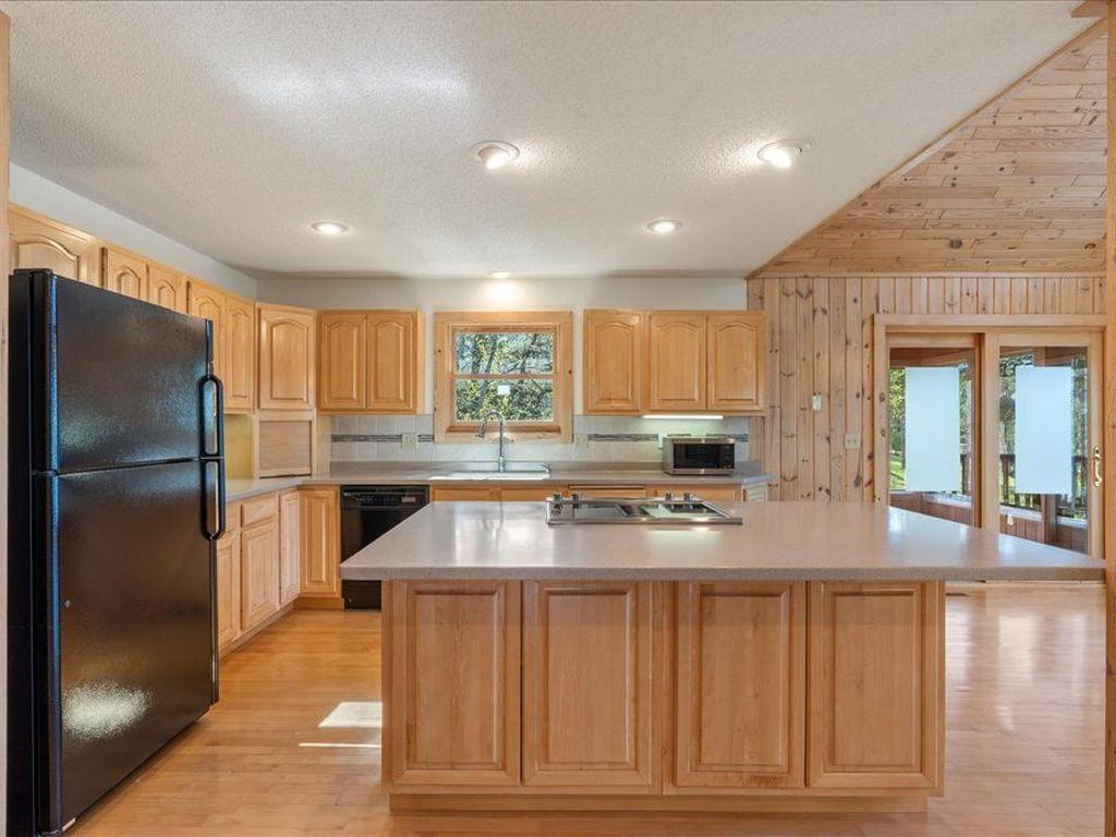28540 190th Street Akeley MN 56433 - Ham Lake 7082170 image26