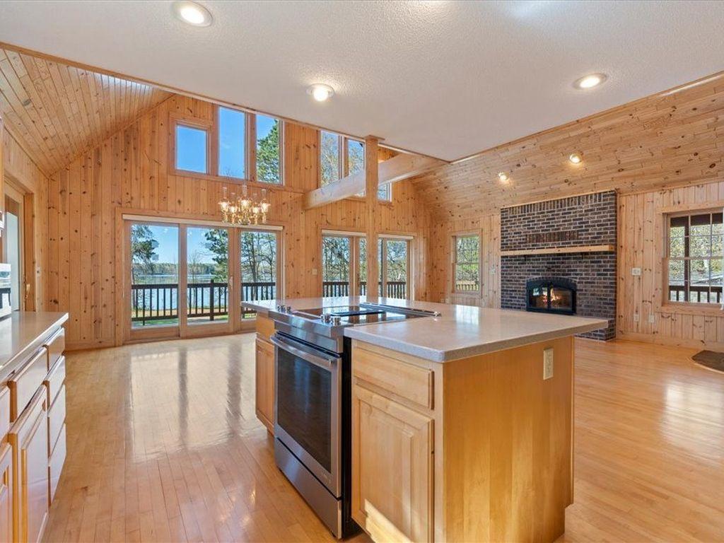 28540 190th Street Akeley MN 56433 - Ham Lake 7082170 image27