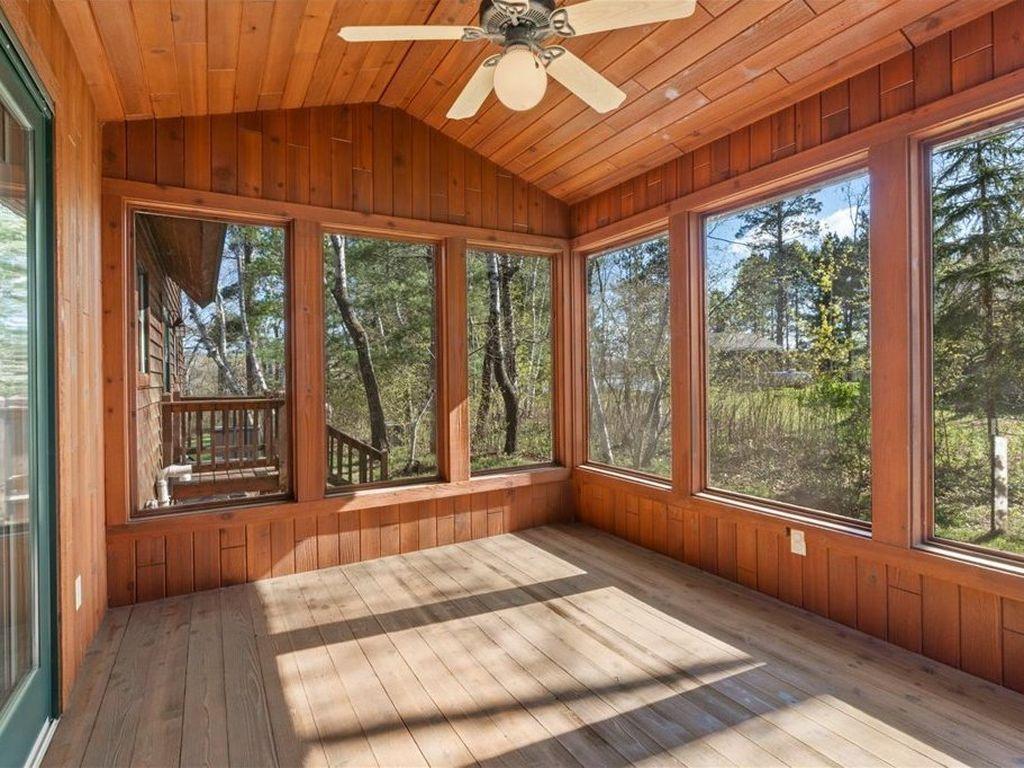 28540 190th Street Akeley MN 56433 - Ham Lake 7082170 image28