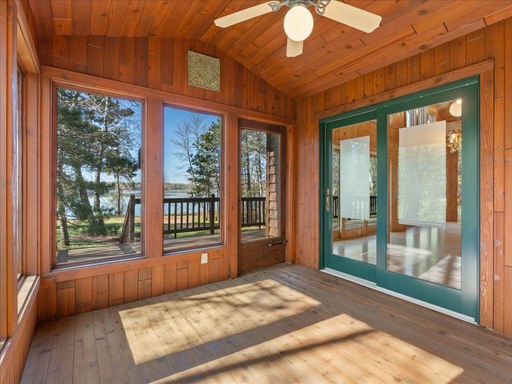 28540 190th Street Akeley MN 56433 - Ham Lake 7082170 image29