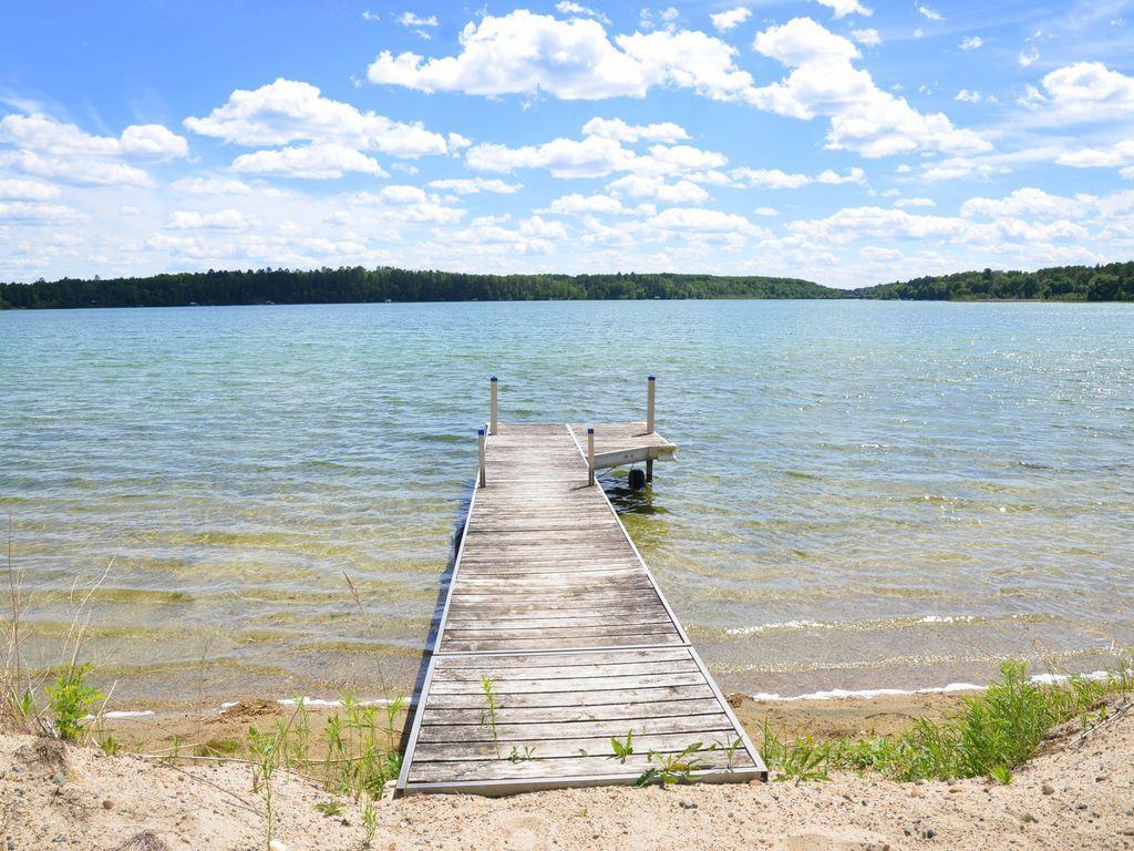 28540 190th Street Akeley MN 56433 - Ham Lake 7082170 image3