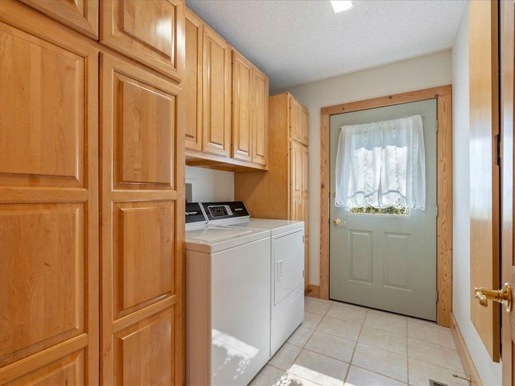 28540 190th Street Akeley MN 56433 - Ham Lake 7082170 image30