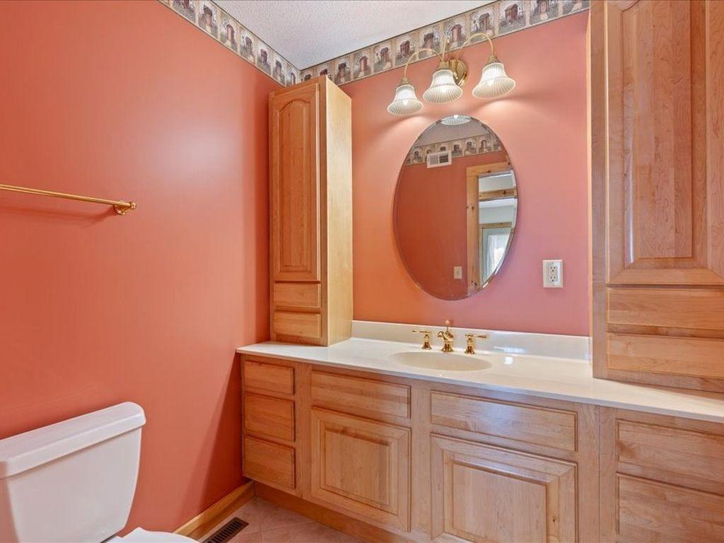 28540 190th Street Akeley MN 56433 - Ham Lake 7082170 image31