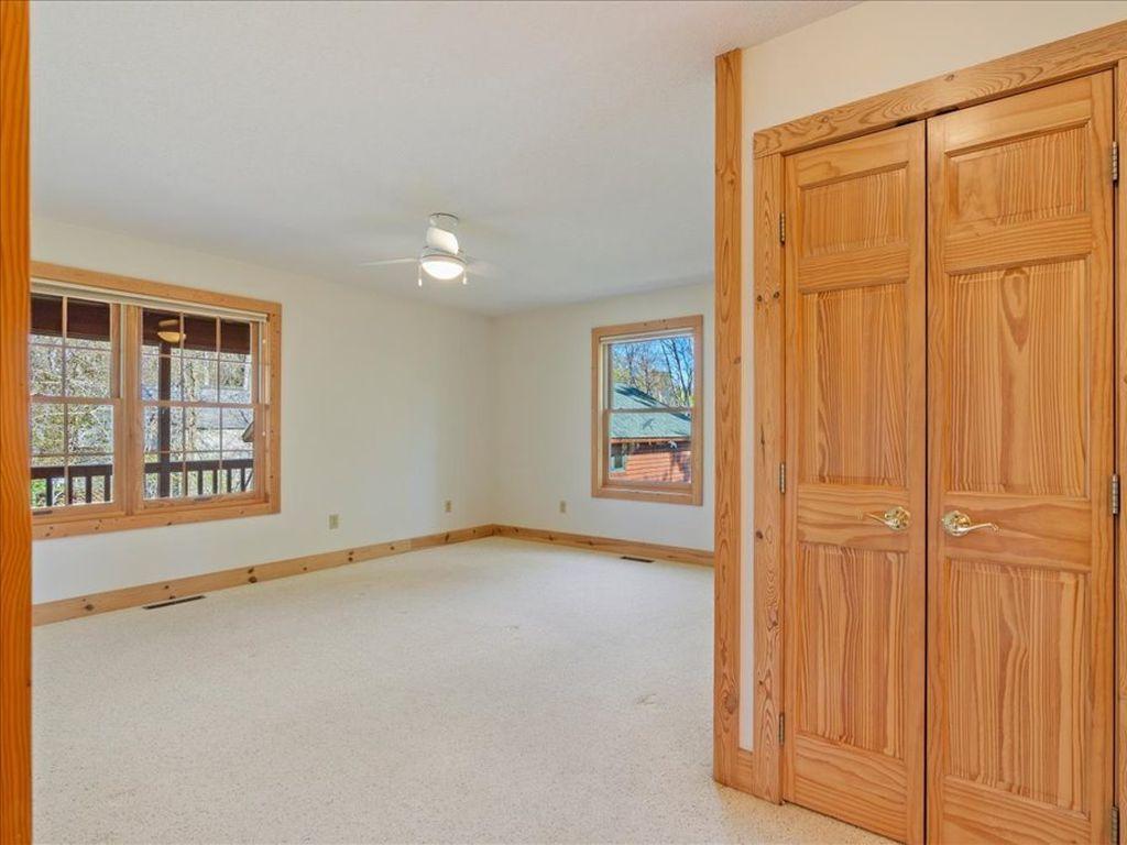 28540 190th Street Akeley MN 56433 - Ham Lake 7082170 image32