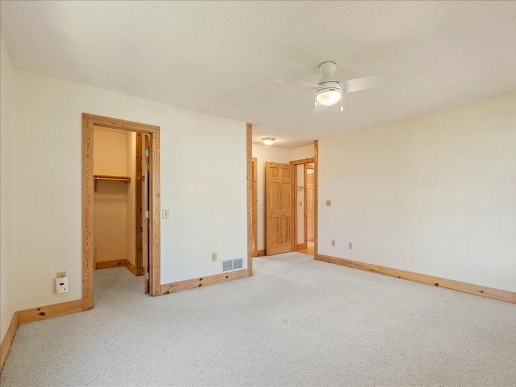 28540 190th Street Akeley MN 56433 - Ham Lake 7082170 image33
