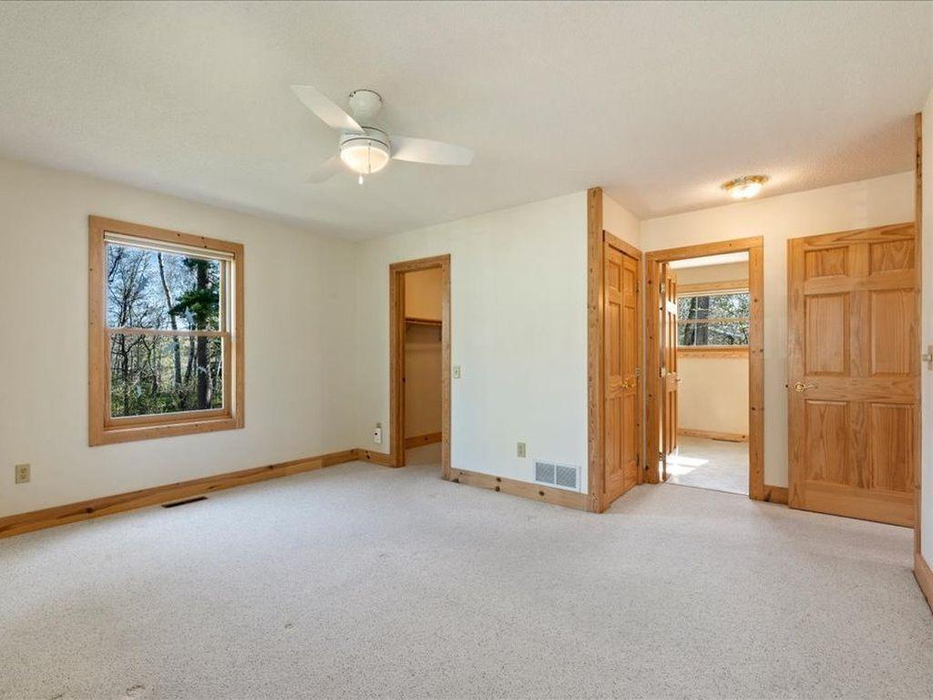 28540 190th Street Akeley MN 56433 - Ham Lake 7082170 image34