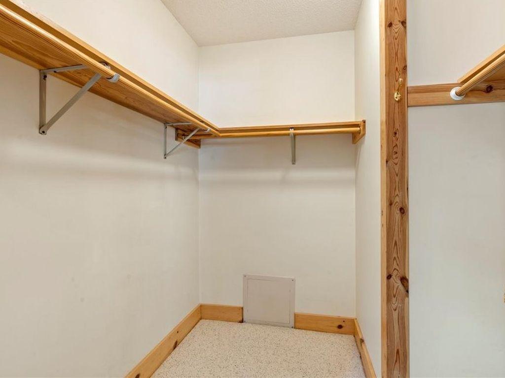 28540 190th Street Akeley MN 56433 - Ham Lake 7082170 image35