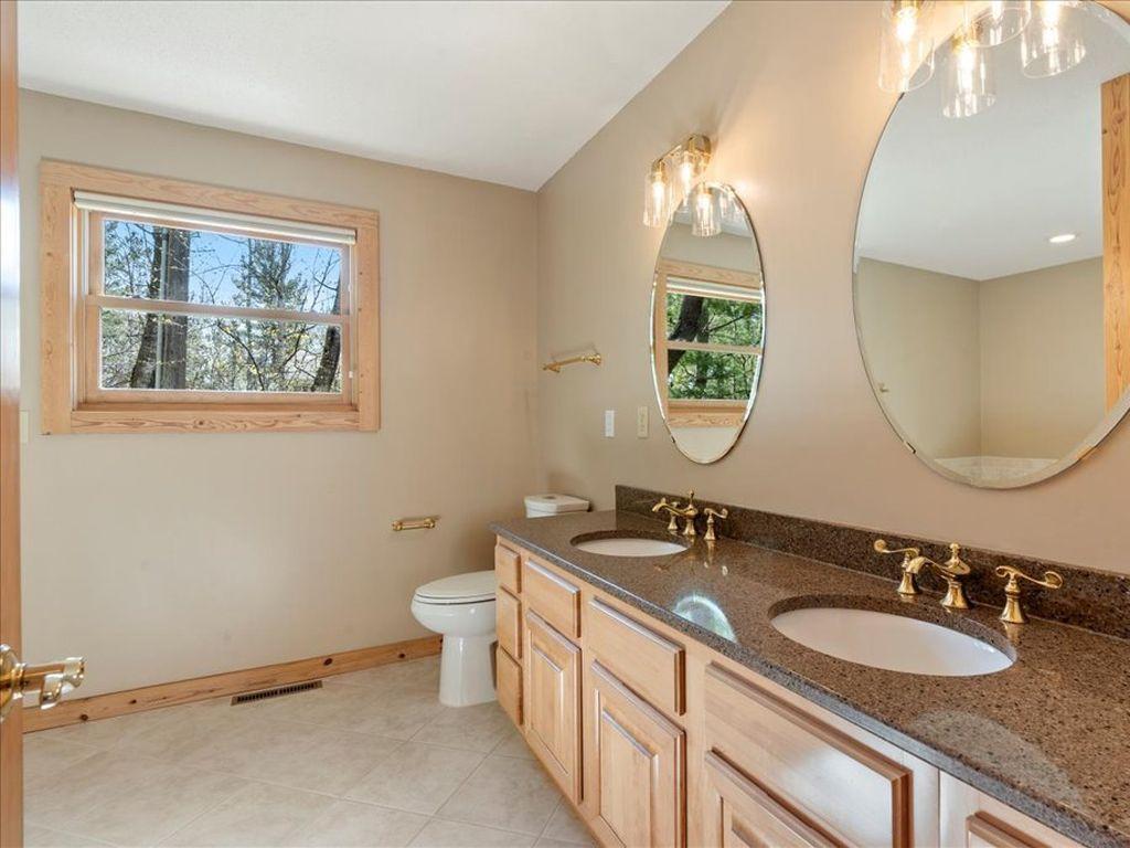 28540 190th Street Akeley MN 56433 - Ham Lake 7082170 image36