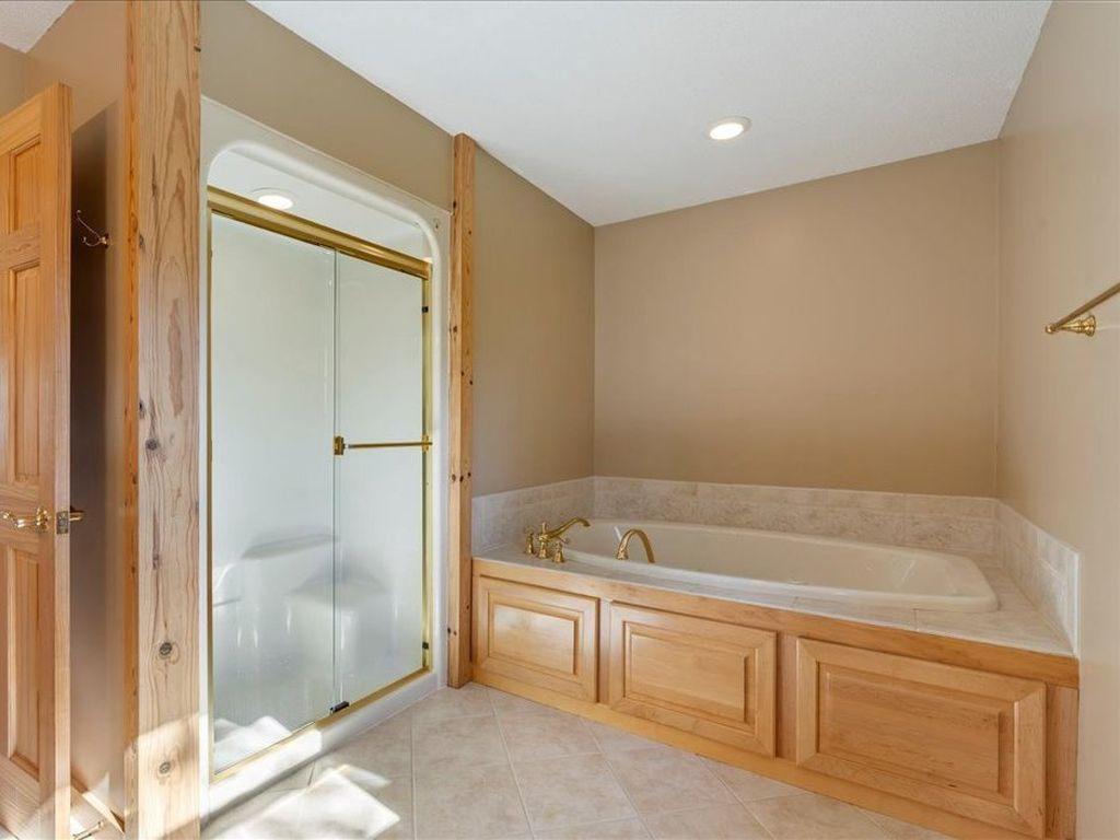 28540 190th Street Akeley MN 56433 - Ham Lake 7082170 image37