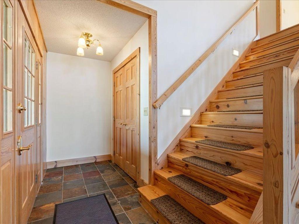 28540 190th Street Akeley MN 56433 - Ham Lake 7082170 image38