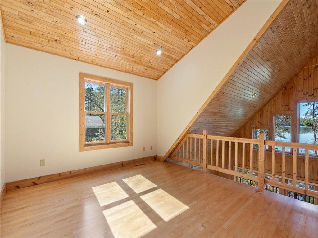 28540 190th Street Akeley MN 56433 - Ham Lake 7082170 image39