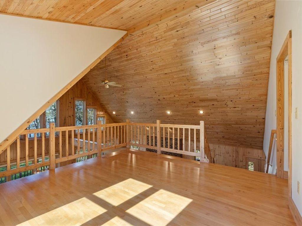 28540 190th Street Akeley MN 56433 - Ham Lake 7082170 image40