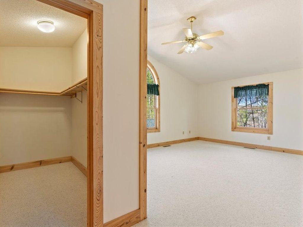 28540 190th Street Akeley MN 56433 - Ham Lake 7082170 image41