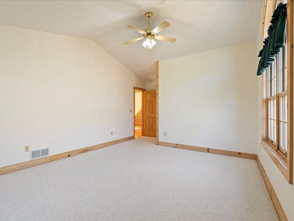 28540 190th Street Akeley MN 56433 - Ham Lake 7082170 image42