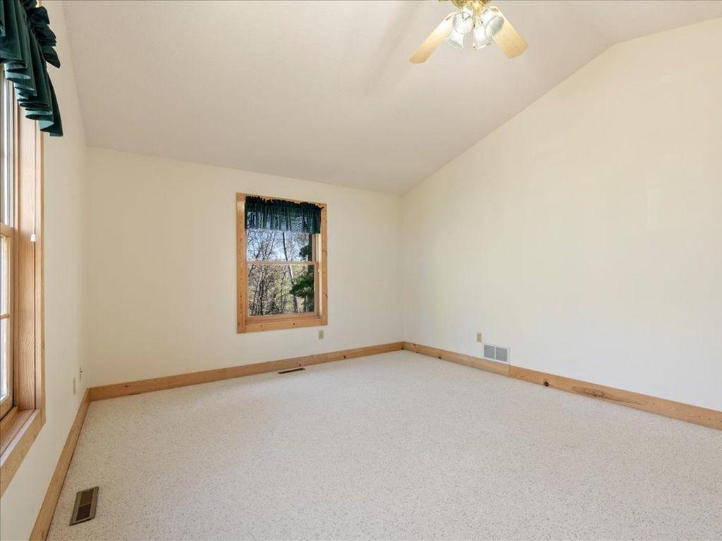 28540 190th Street Akeley MN 56433 - Ham Lake 7082170 image43