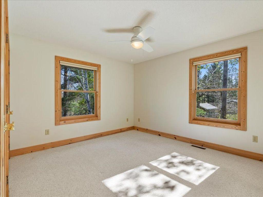 28540 190th Street Akeley MN 56433 - Ham Lake 7082170 image44