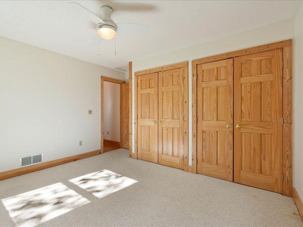 28540 190th Street Akeley MN 56433 - Ham Lake 7082170 image45